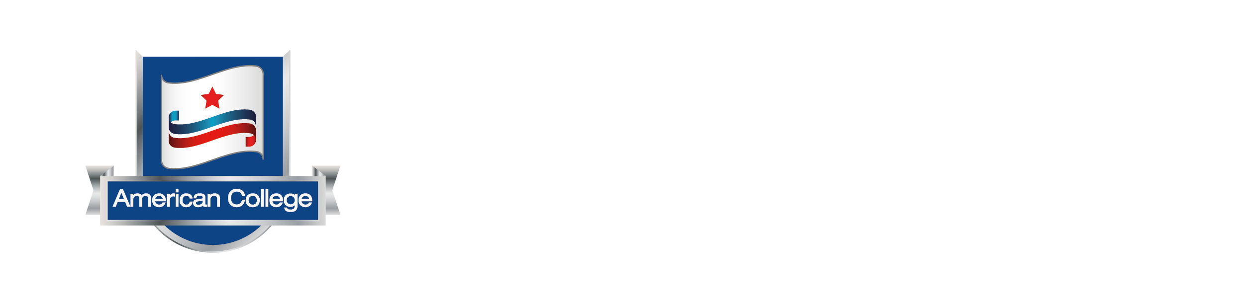 Universitario AC