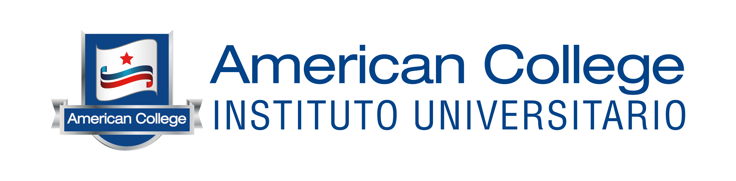 Universitario AC